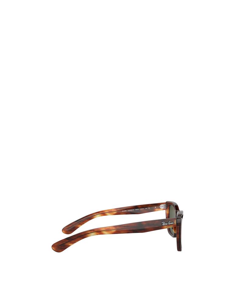 rinascente Ray-Ban Occhiale da sole Caribbean RB2248