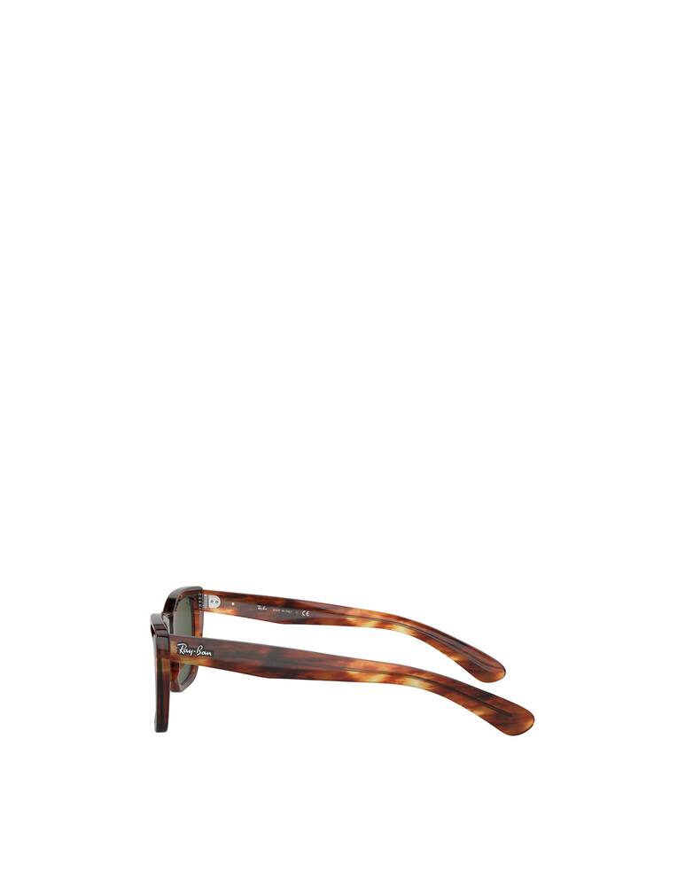 rinascente Ray-Ban Occhiale da sole Caribbean RB2248