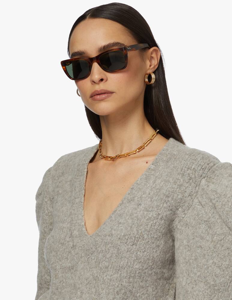 rinascente Ray-Ban Occhiale da sole Caribbean RB2248