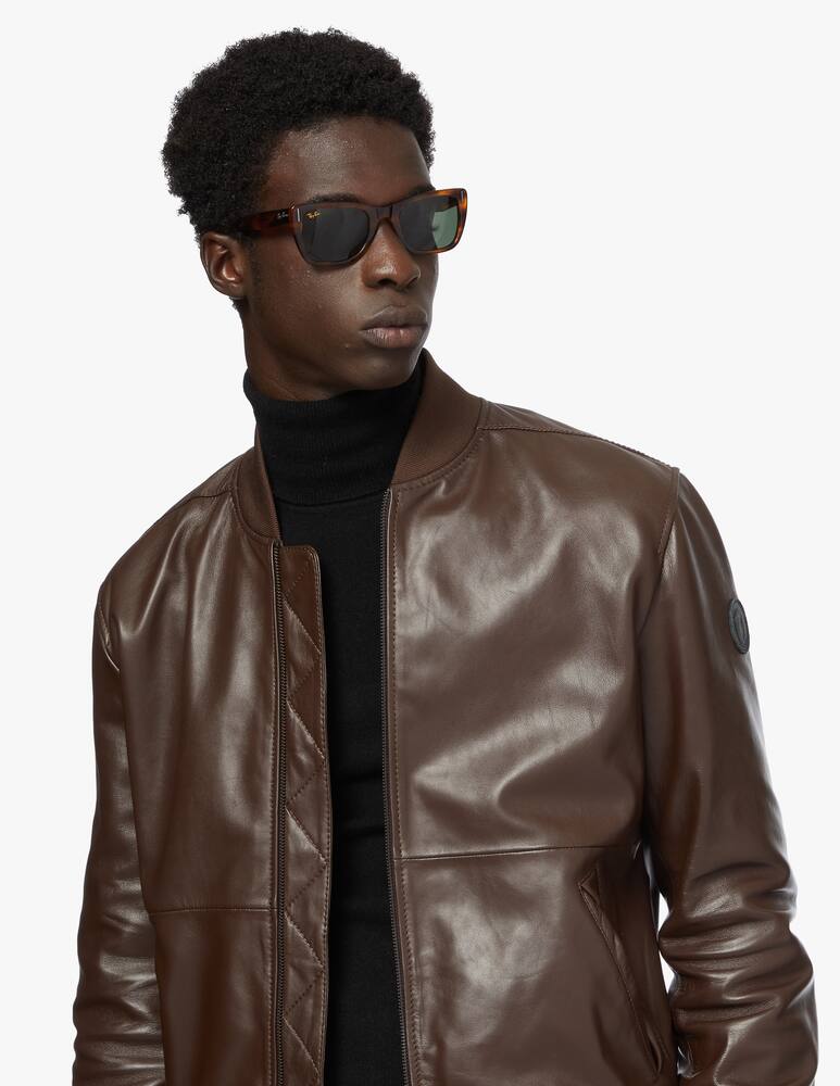 rinascente Ray-Ban Occhiale da sole Caribbean RB2248