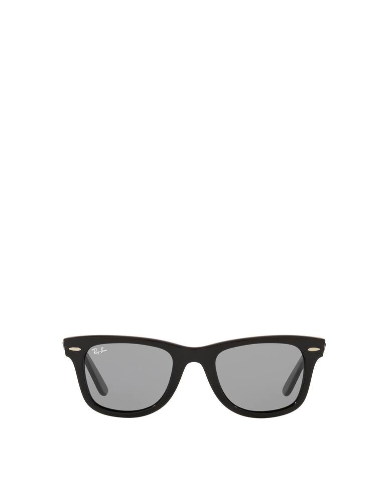 Ray-Ban Square Sunglasses RB2140 - picture 1 Ray-Ban Square Sunglasses RB2140 - picture 1