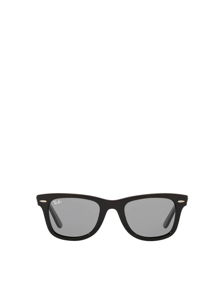 rinascente Ray-Ban Occhiale da sole RB2140 squadrato