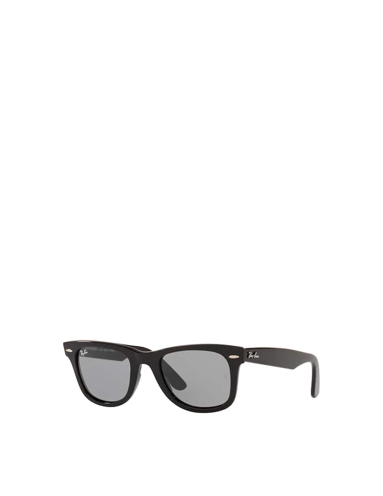 rinascente Ray-Ban Occhiale da sole RB2140 squadrato