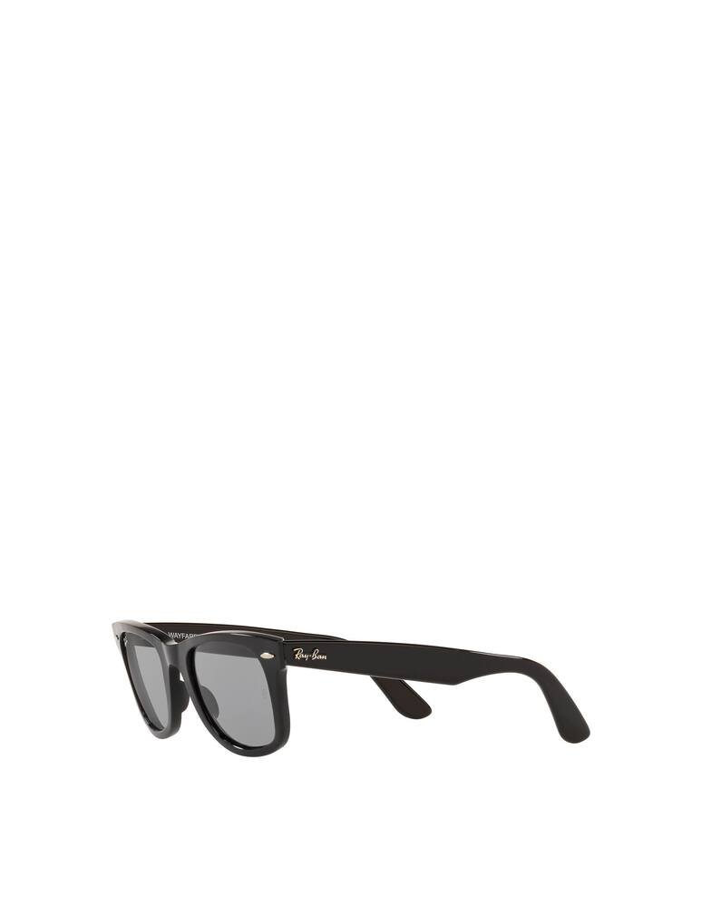 rinascente Ray-Ban Occhiale da sole RB2140 squadrato