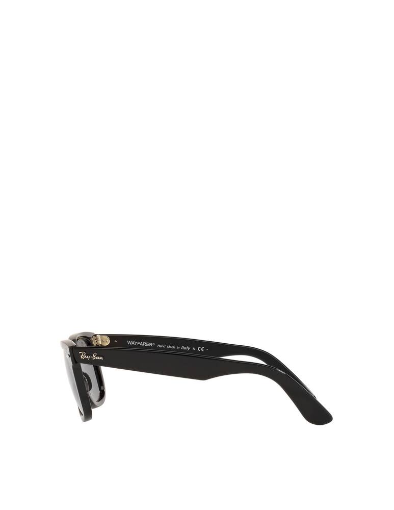 rinascente Ray-Ban Occhiale da sole RB2140 squadrato