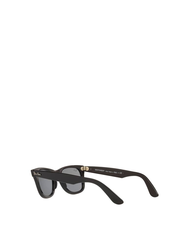 rinascente Ray-Ban Occhiale da sole RB2140 squadrato