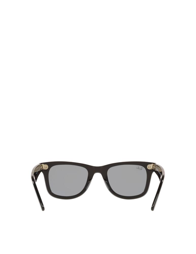 rinascente Ray-Ban Occhiale da sole RB2140 squadrato