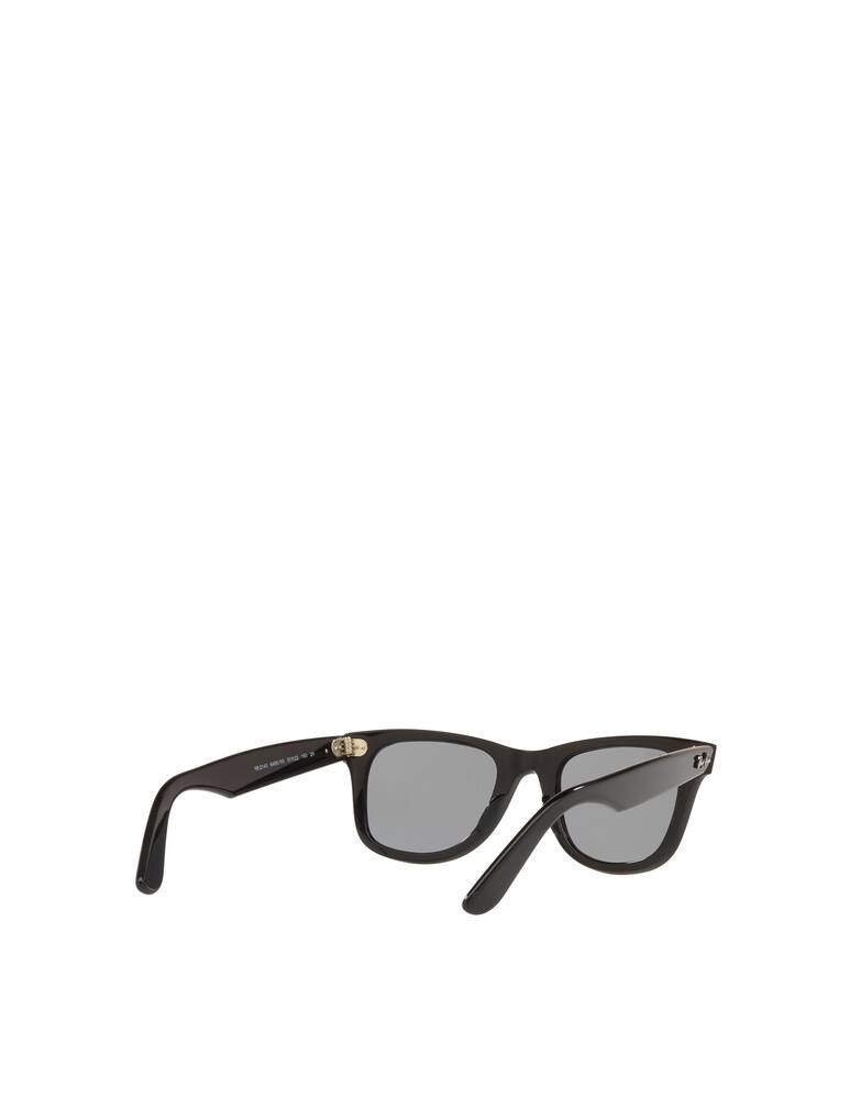 rinascente Ray-Ban Occhiale da sole RB2140 squadrato