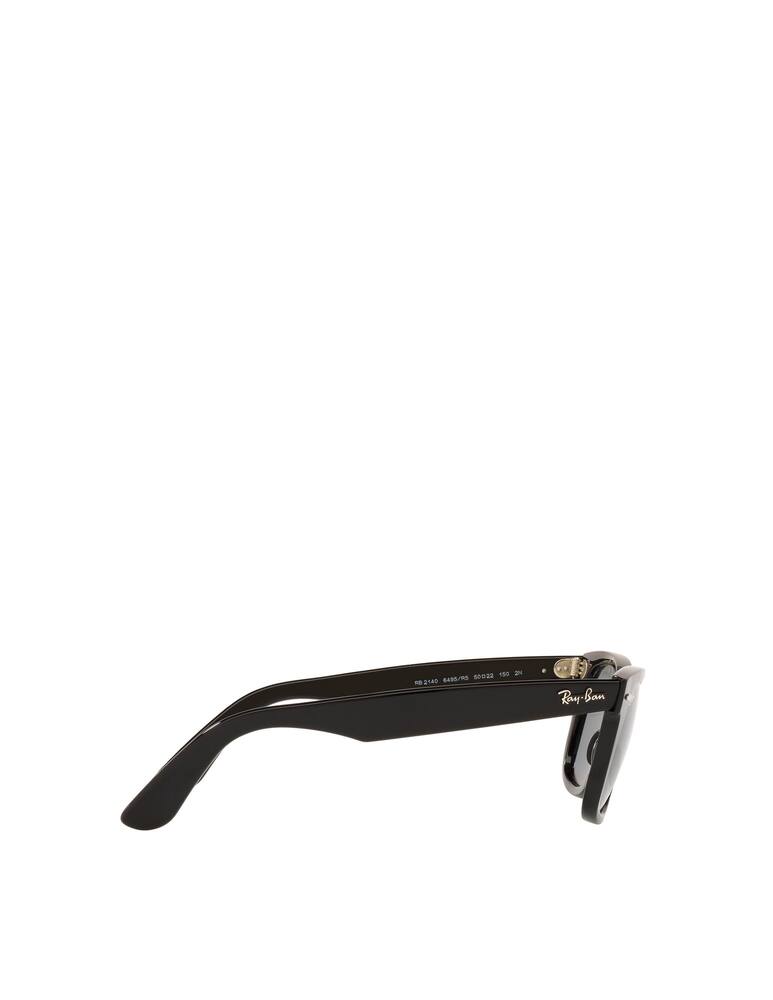 Ray-Ban Square Sunglasses RB2140 - picture 9 Ray-Ban Square Sunglasses RB2140 - picture 9