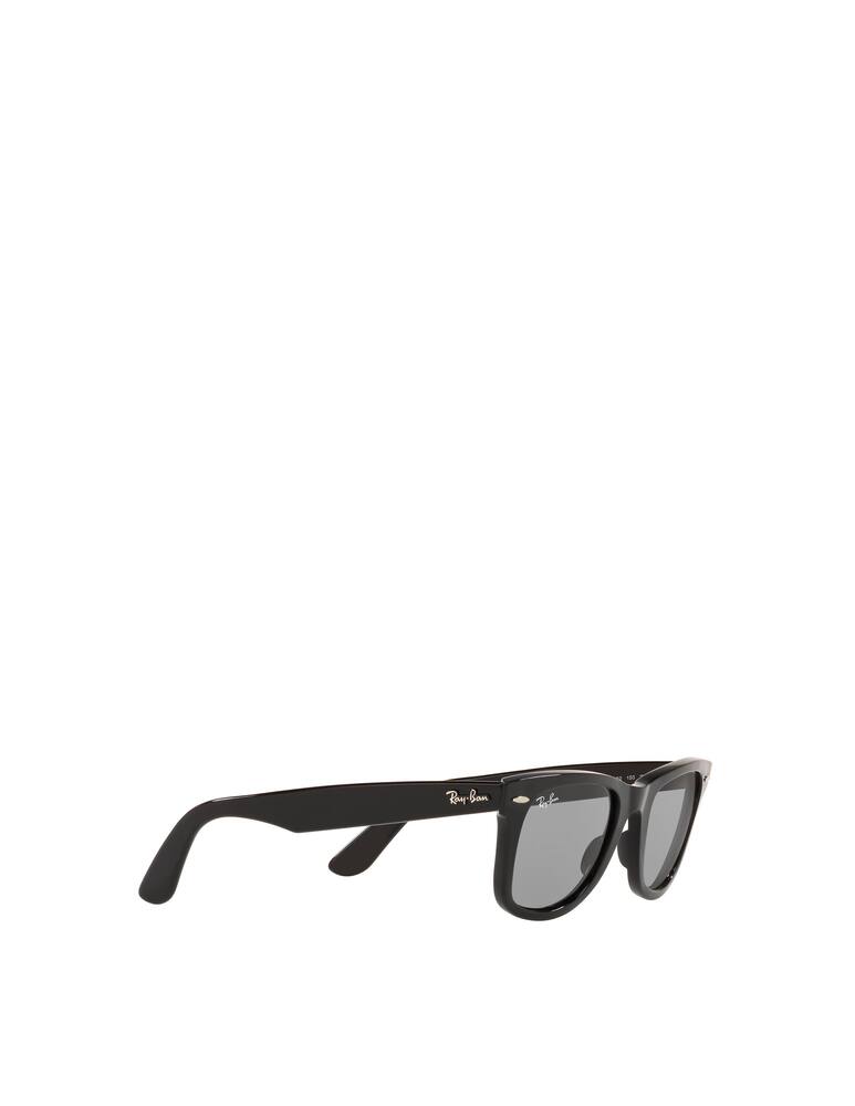 rinascente Ray-Ban Occhiale da sole RB2140 squadrato