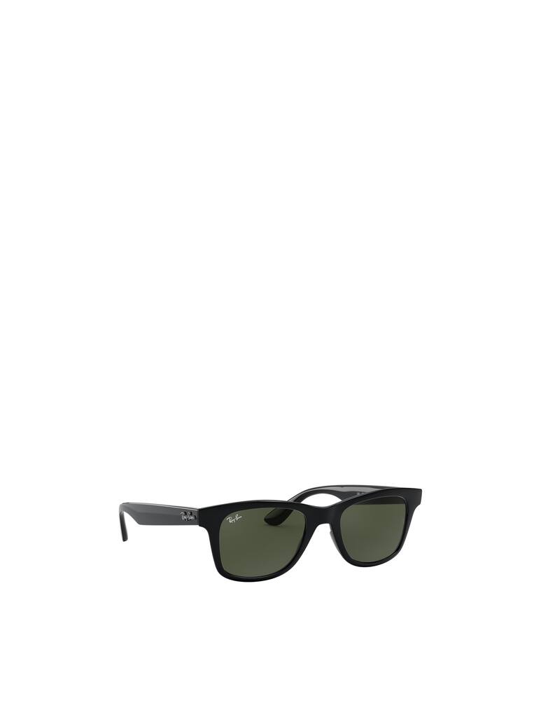 rinascente Ray-Ban Occhiale da sole RB4640 squadrato