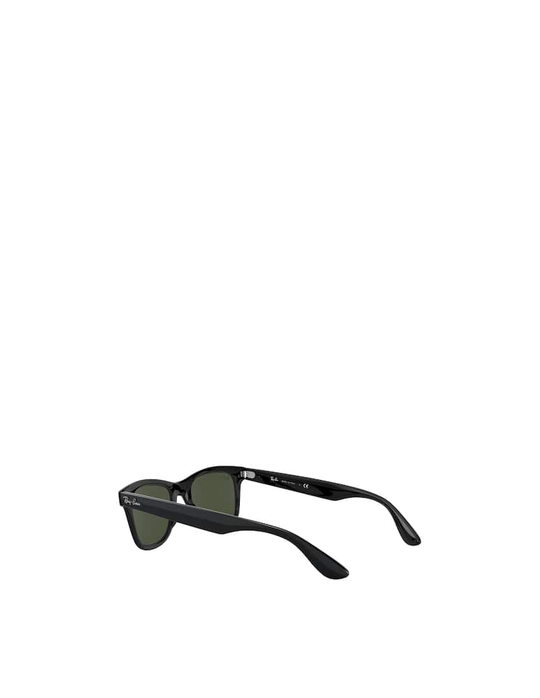 rinascente Ray-Ban Occhiale da sole RB4640 squadrato