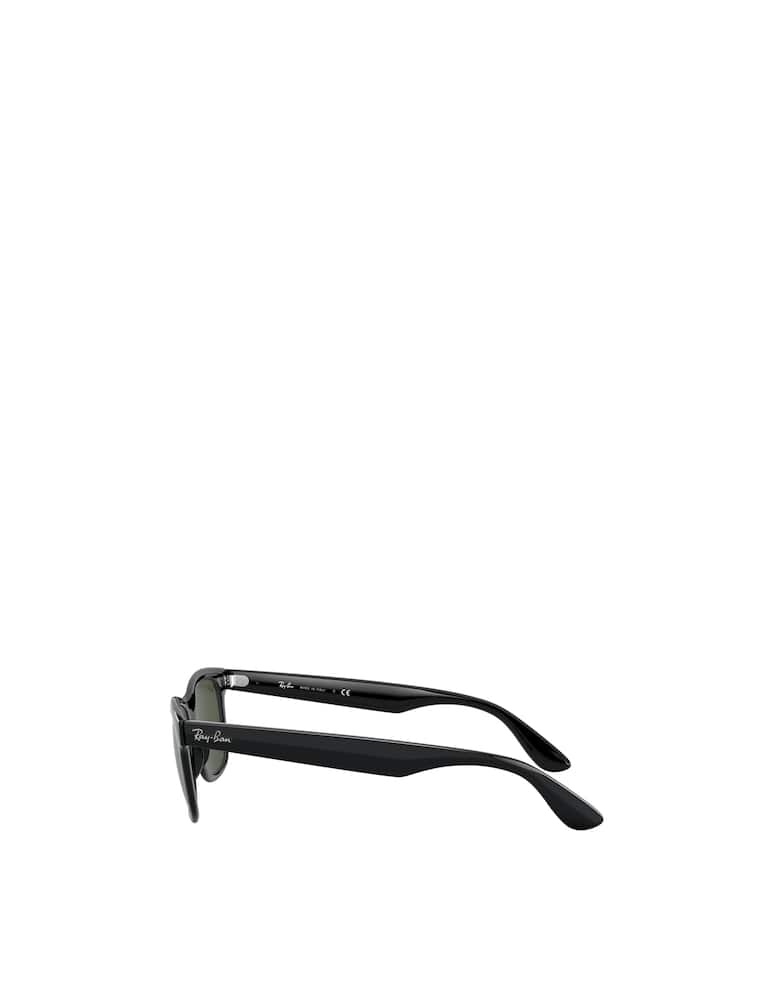 rinascente Ray-Ban Occhiale da sole RB4640 squadrato