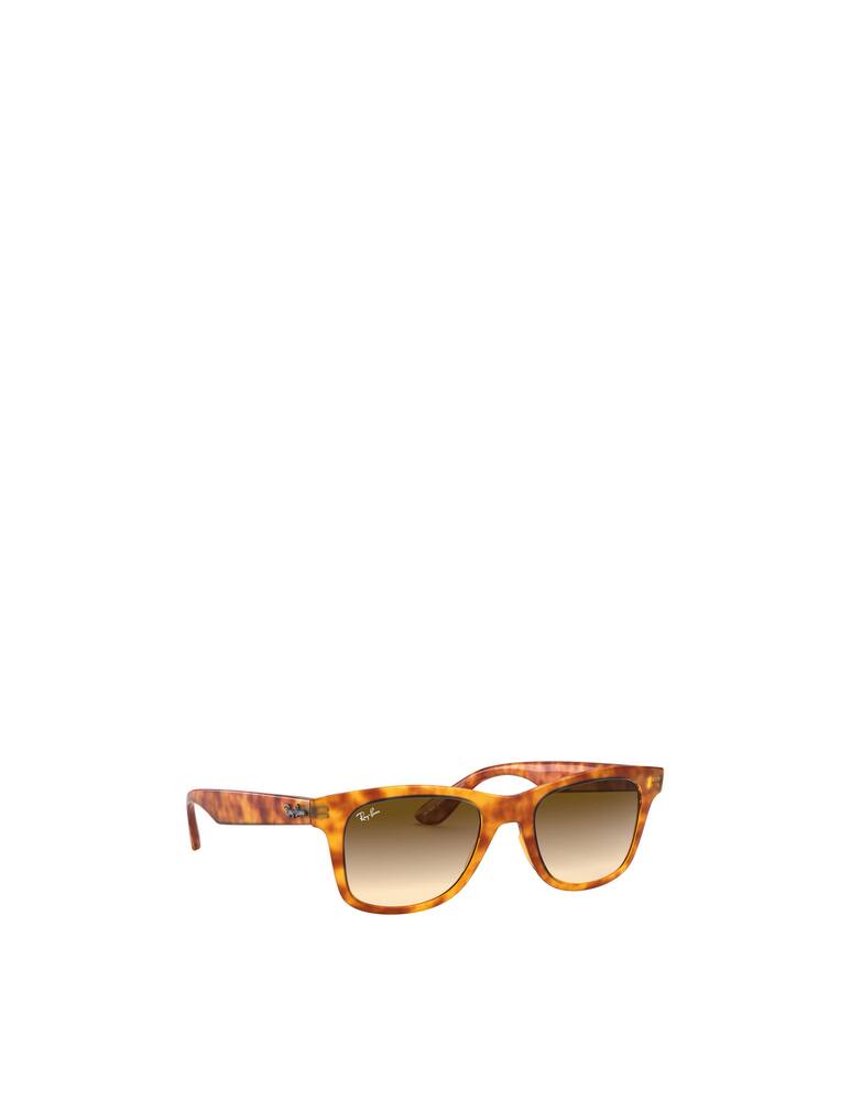 rinascente Ray-Ban Occhiale da sole Havana RB4640