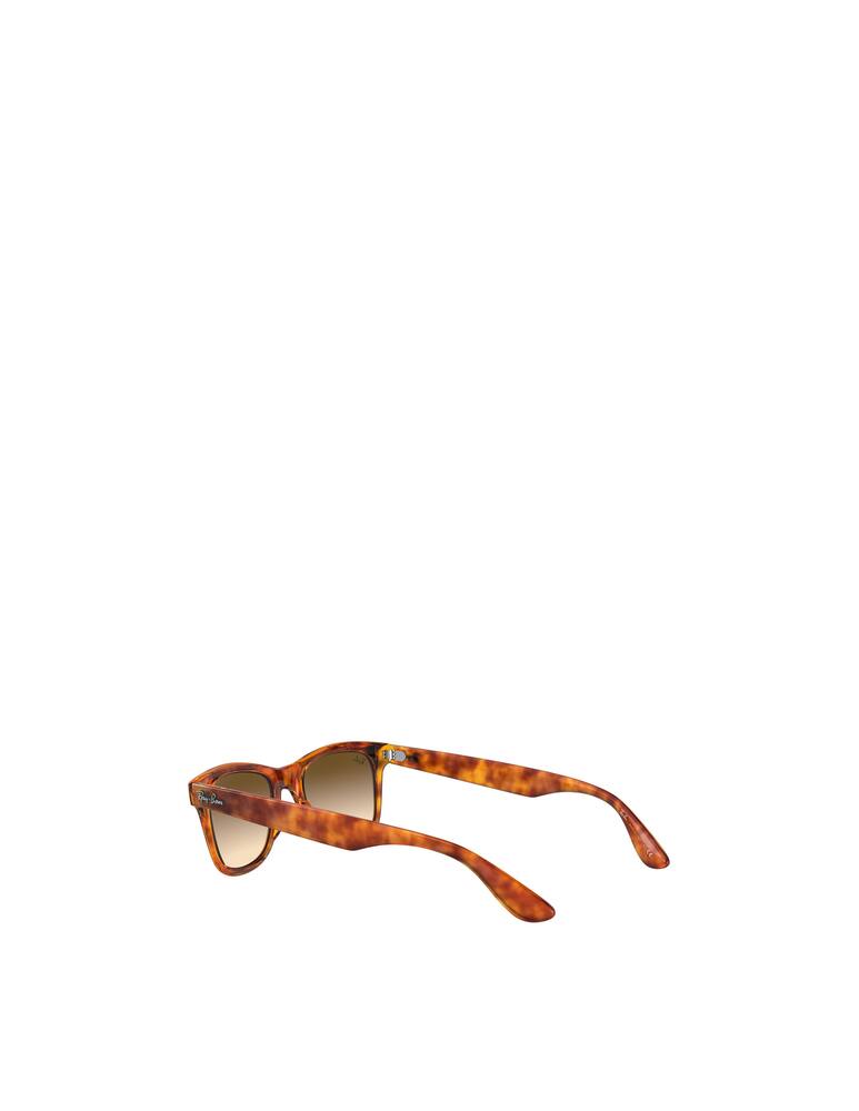 rinascente Ray-Ban Occhiale da sole Havana RB4640