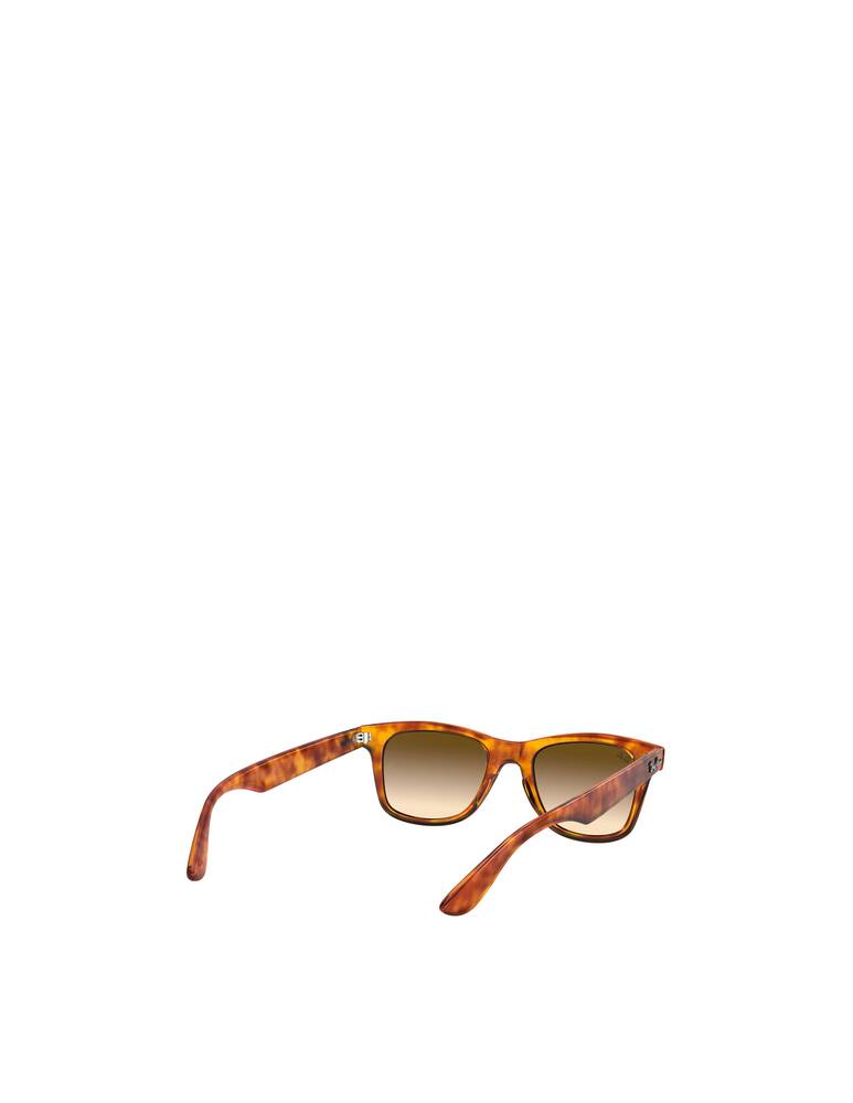 rinascente Ray-Ban Occhiale da sole Havana RB4640