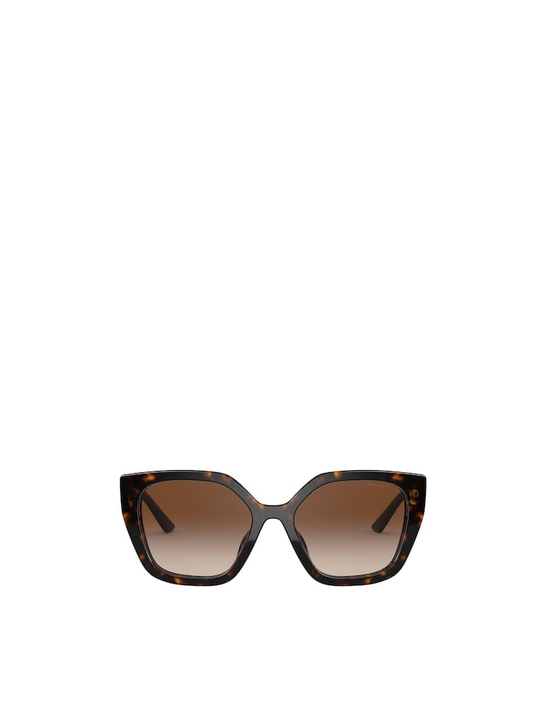 Prada Occhiale da sole Butterfly PR 24XS - immagine 1 Prada Occhiale da sole Butterfly PR 24XS - immagine 1