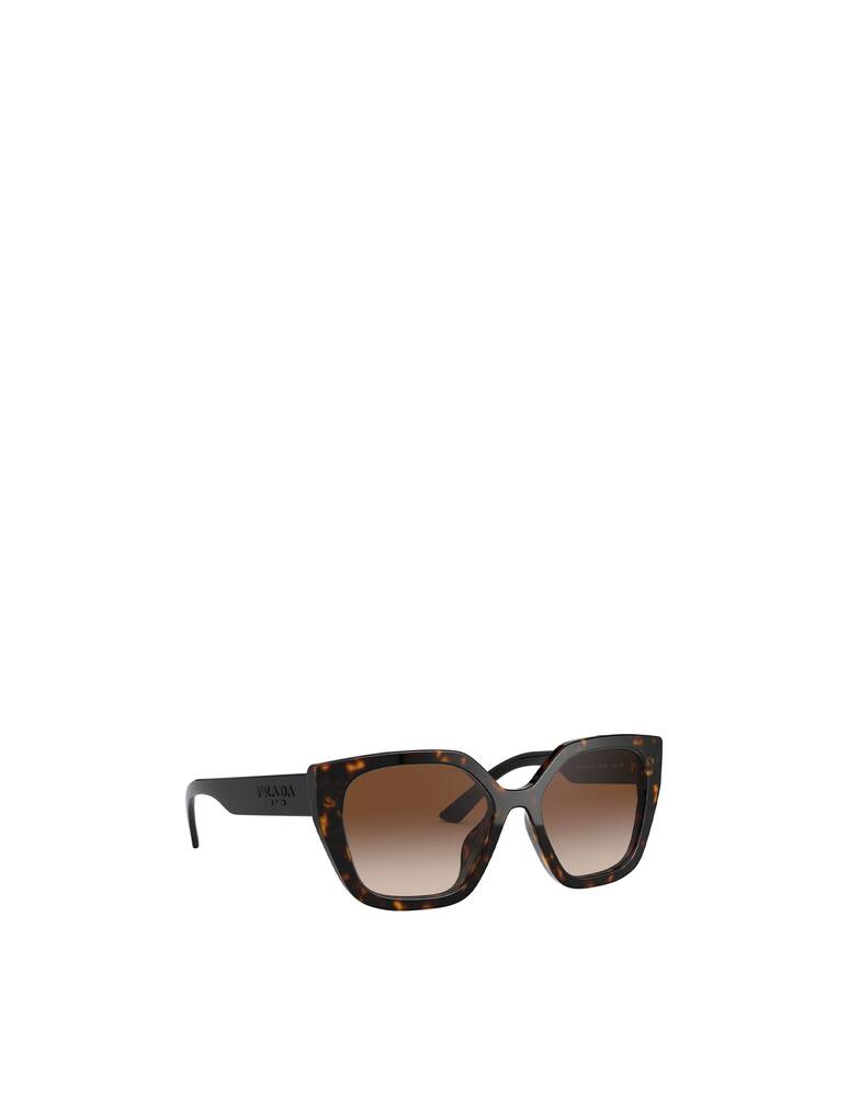 Prada Occhiale da sole Butterfly PR 24XS - immagine 2 Prada Occhiale da sole Butterfly PR 24XS - immagine 2