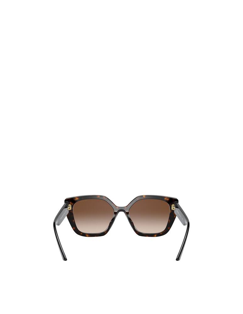 Prada Occhiale da sole Butterfly PR 24XS - immagine 3 Prada Occhiale da sole Butterfly PR 24XS - immagine 3