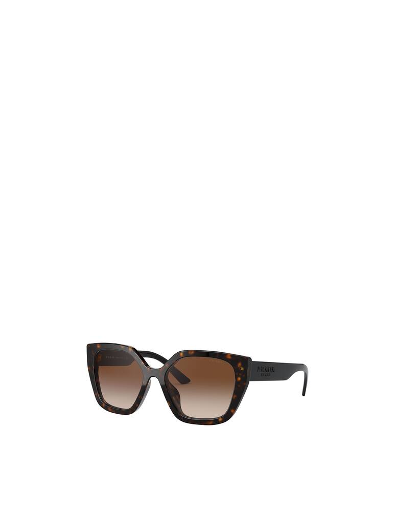 Prada Occhiale da sole Butterfly PR 24XS - immagine 4 Prada Occhiale da sole Butterfly PR 24XS - immagine 4