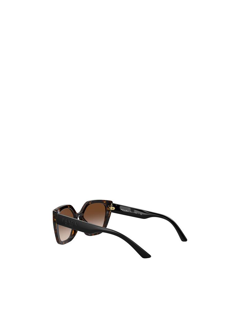 Prada Occhiale da sole Butterfly PR 24XS - immagine 5 Prada Occhiale da sole Butterfly PR 24XS - immagine 5