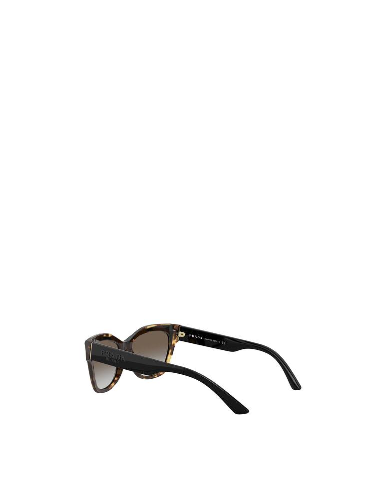 rinascente Prada Cat Eye Sunglasses PR 23XS