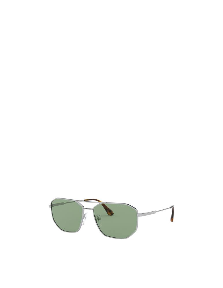 rinascente Prada Pilot Sunglasses PR 64XS