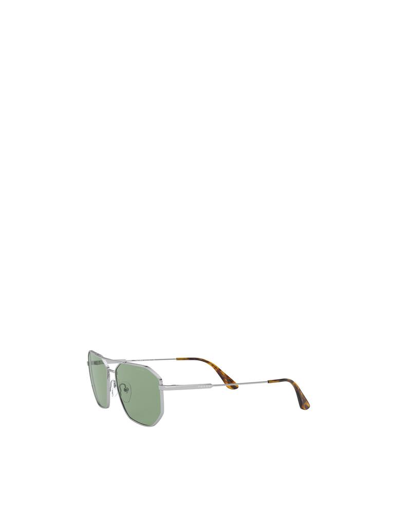 rinascente Prada Pilot Sunglasses PR 64XS