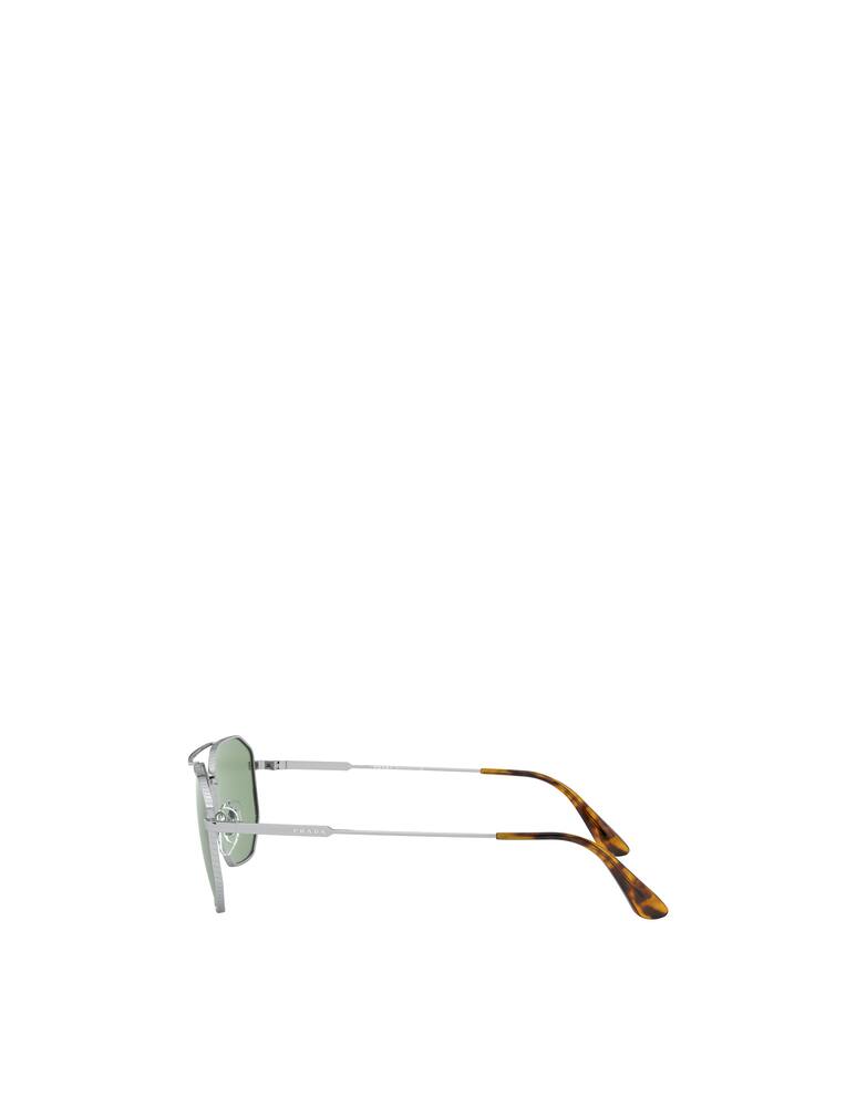 rinascente Prada Pilot Sunglasses PR 64XS