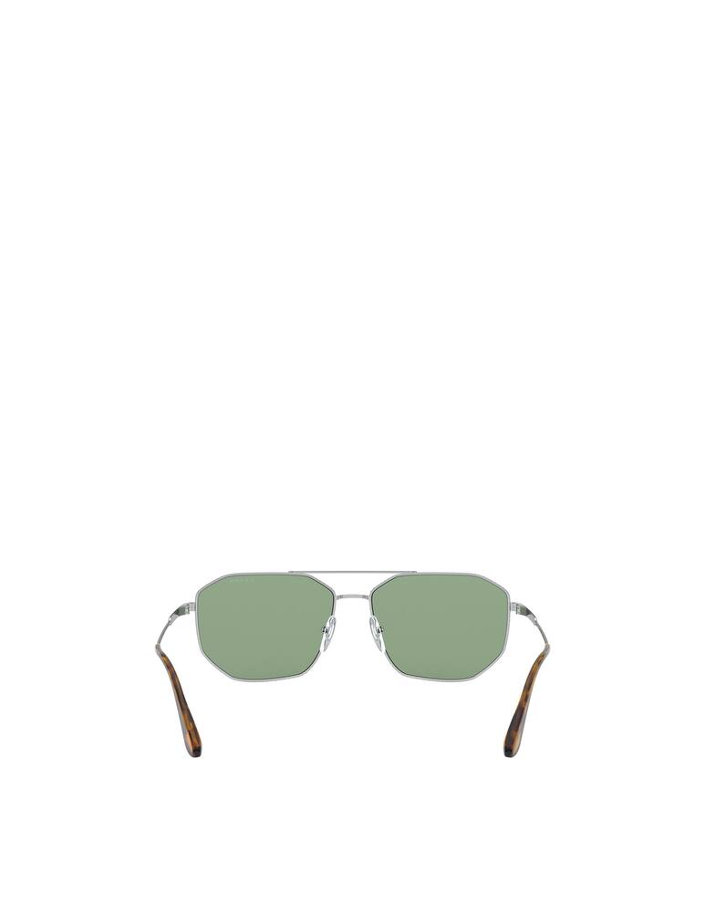 rinascente Prada Pilot Sunglasses PR 64XS