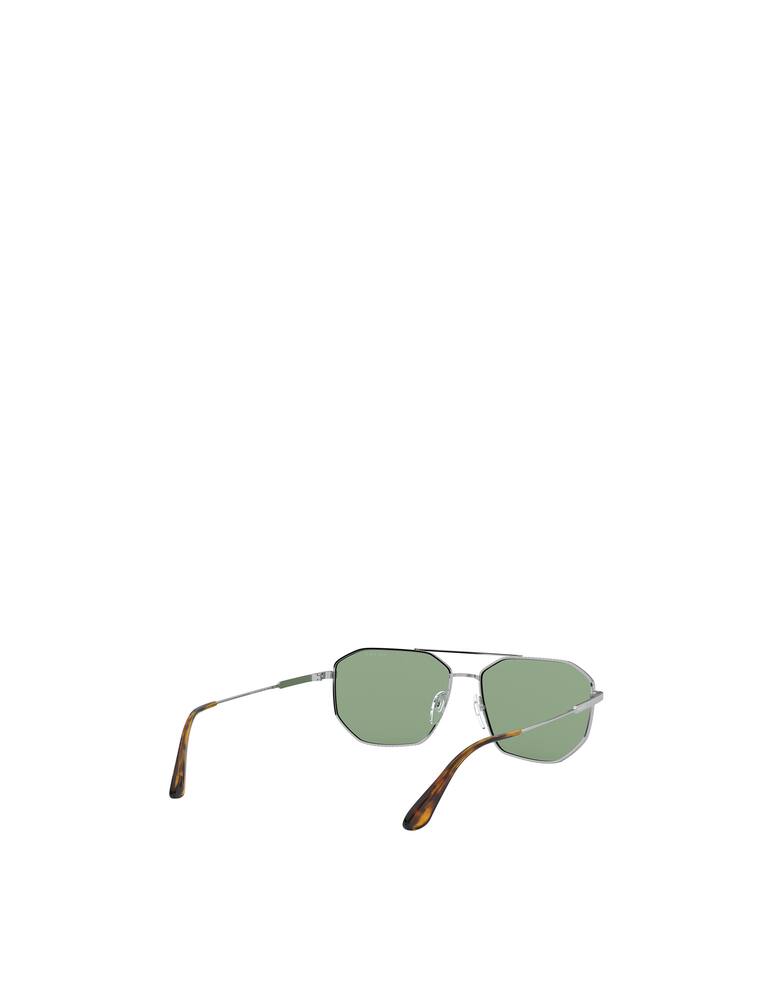 rinascente Prada Pilot Sunglasses PR 64XS