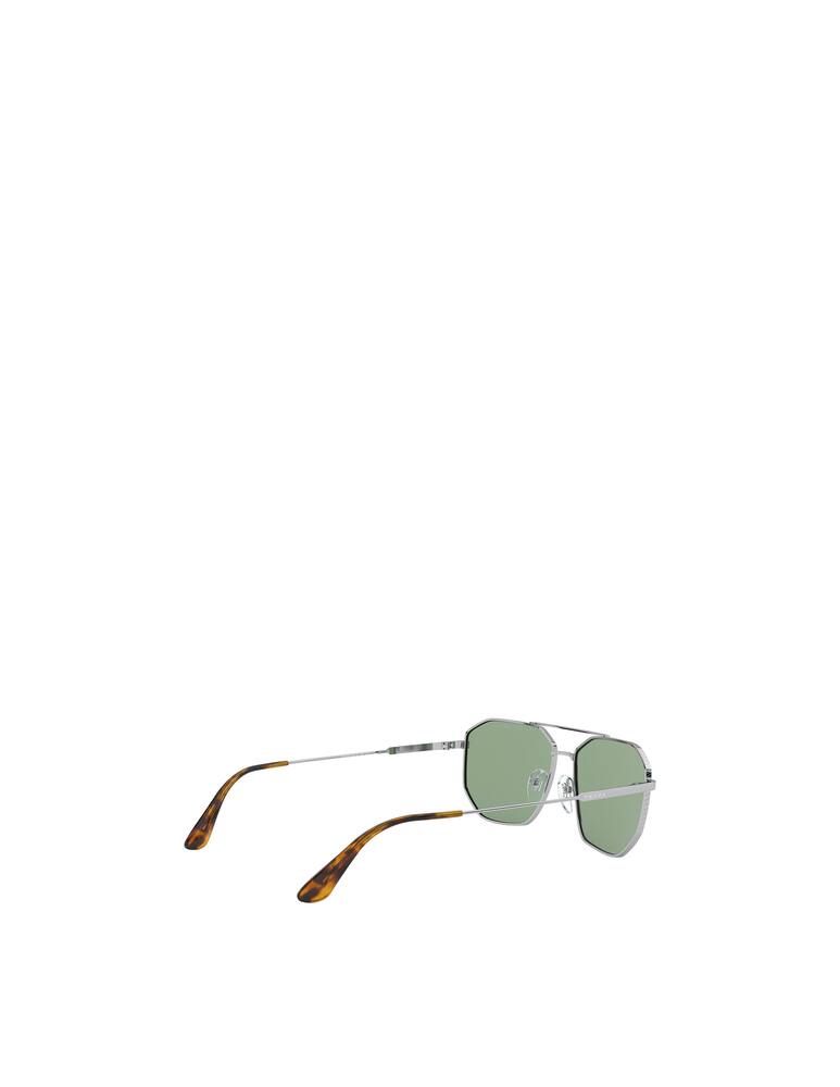 rinascente Prada Pilot Sunglasses PR 64XS