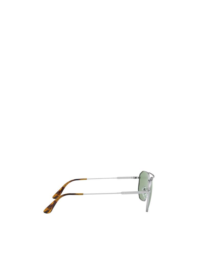 rinascente Prada Pilot Sunglasses PR 64XS