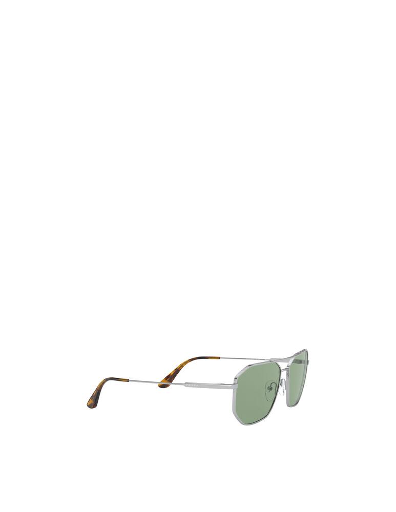 rinascente Prada Pilot Sunglasses PR 64XS