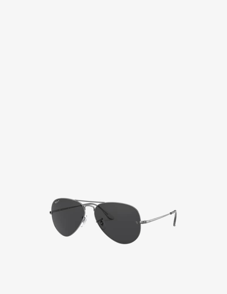 rinascente Ray-Ban RB3689 Occhiali da sole