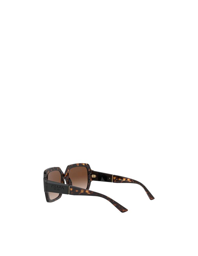 rinascente Prada Pillow Sunglasses PR 21XSF