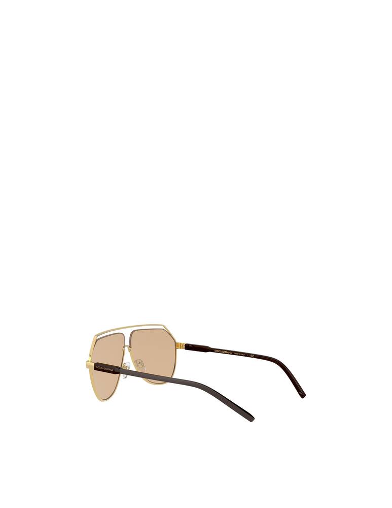 rinascente Dolce & Gabbana Pilot Sunglasses DG2266