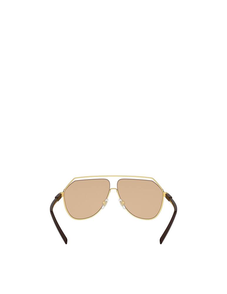 rinascente Dolce & Gabbana Pilot Sunglasses DG2266