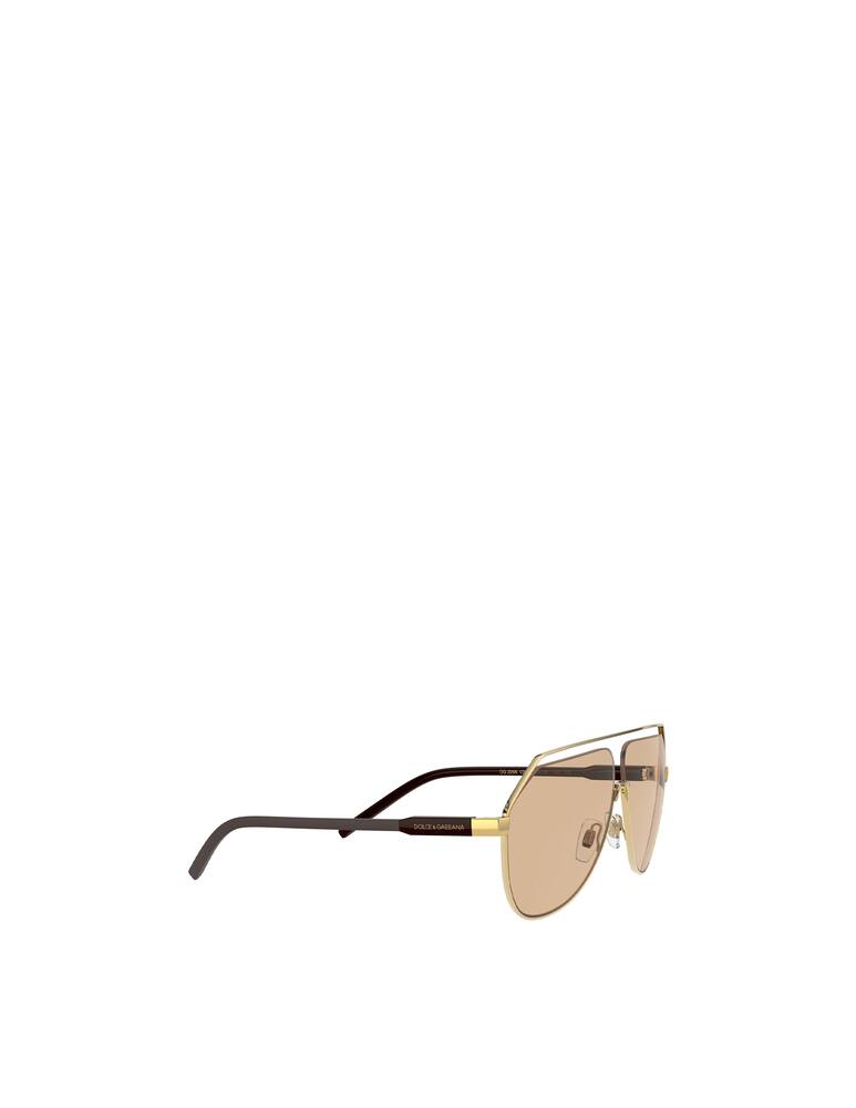 rinascente Dolce & Gabbana Pilot Sunglasses DG2266