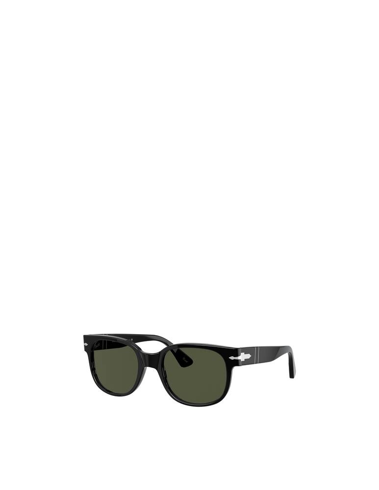 rinascente Persol Square Sunglasses PO3257S