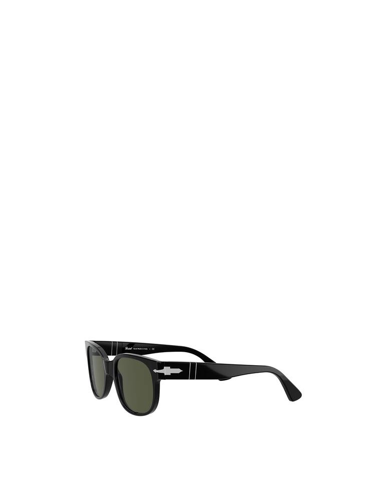 rinascente Persol Square Sunglasses PO3257S