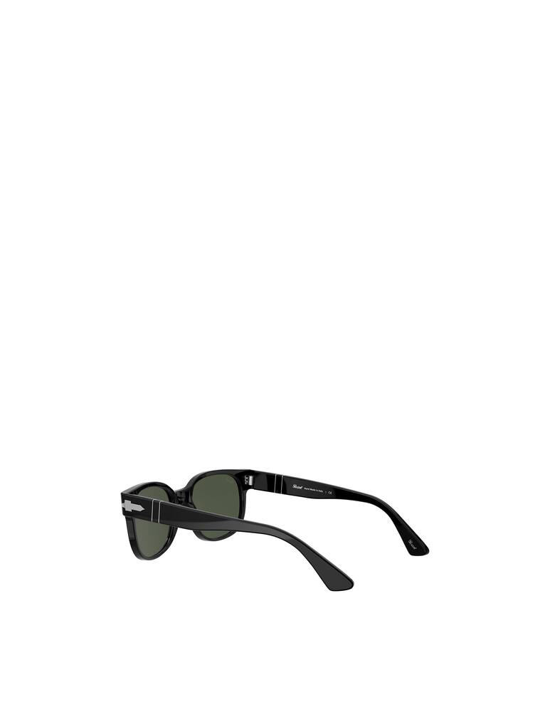 rinascente Persol Square Sunglasses PO3257S