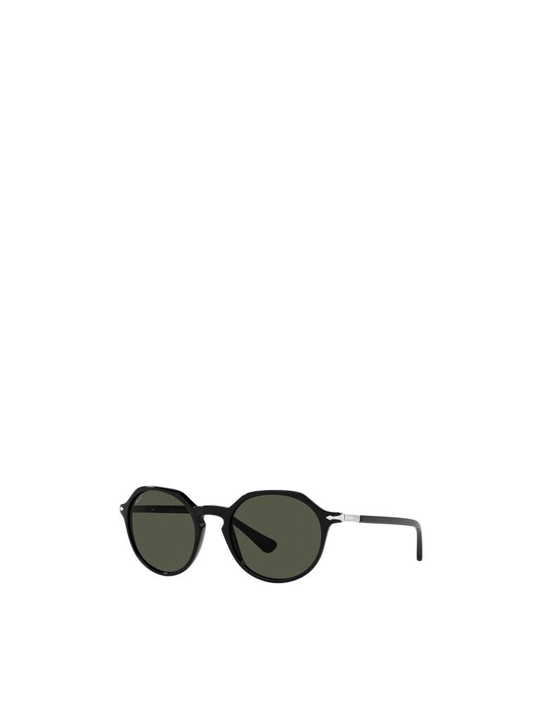rinascente Persol Phantos Sunglasses PO3255S