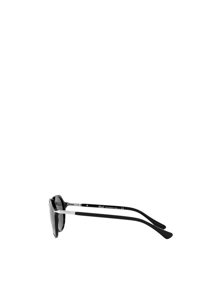 rinascente Persol Phantos Sunglasses PO3255S
