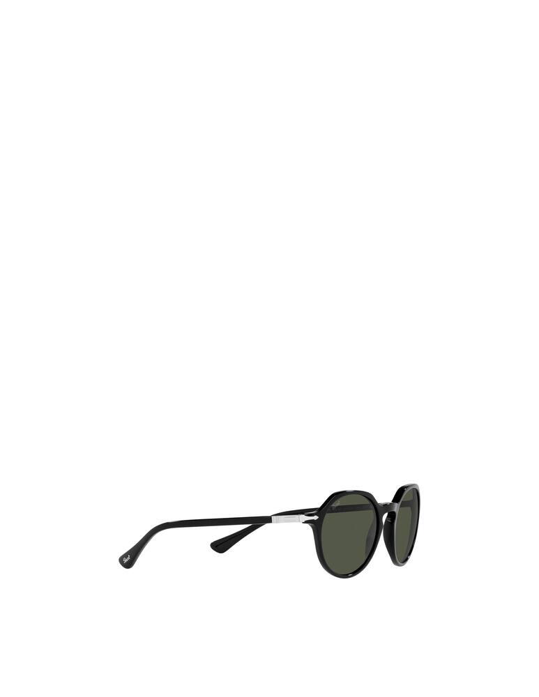 rinascente Persol Phantos Sunglasses PO3255S