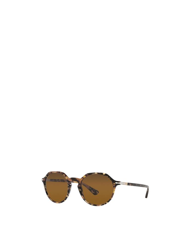 rinascente Persol Phantos Sunglasses PO3255S