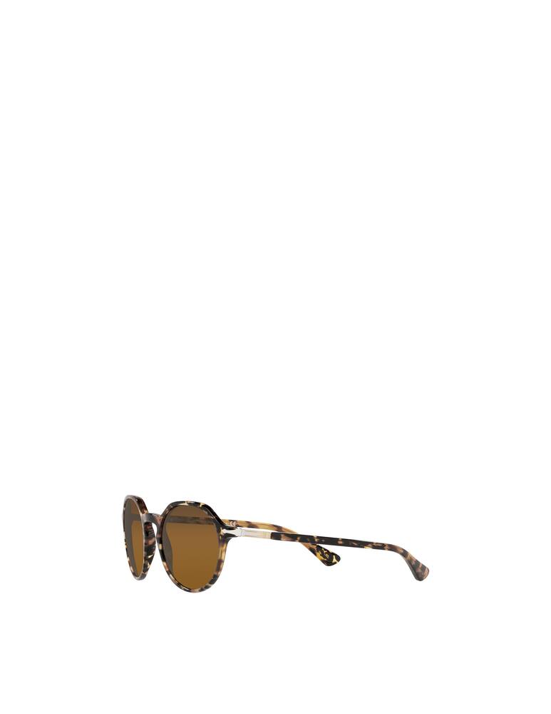 rinascente Persol Phantos Sunglasses PO3255S