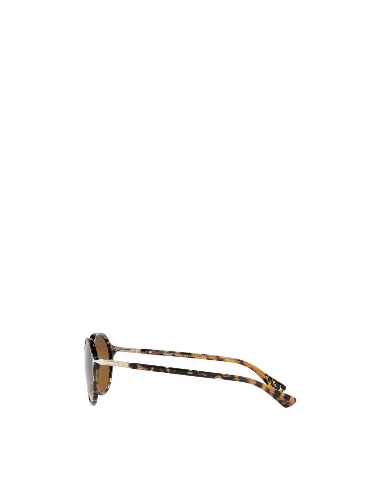 rinascente Persol Phantos Sunglasses PO3255S