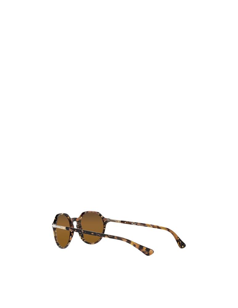 rinascente Persol Phantos Sunglasses PO3255S