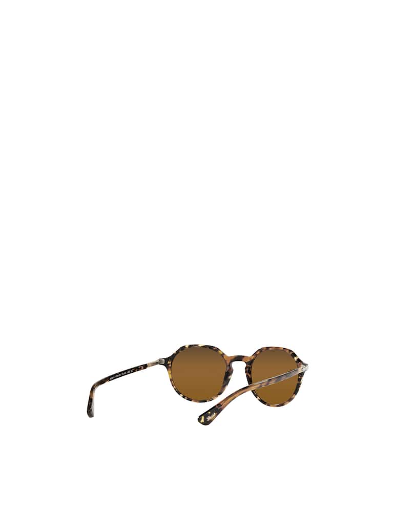 rinascente Persol Phantos Sunglasses PO3255S